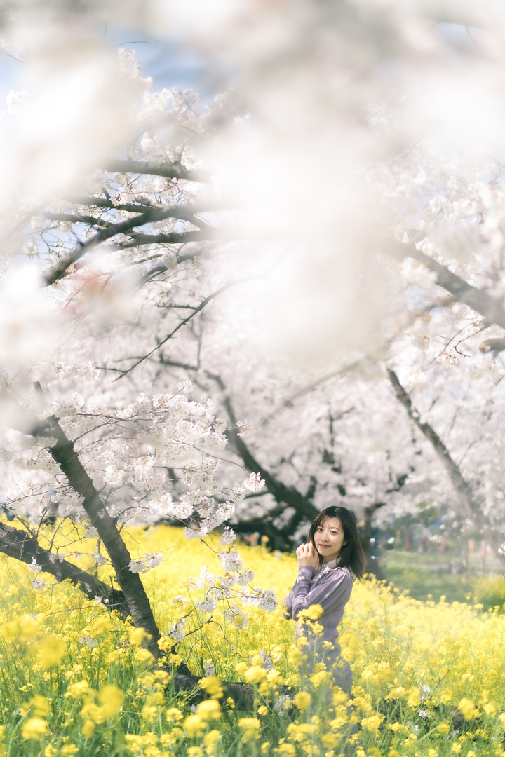 Thumb ad5955cd dc07 4589 8719 058767bf043e