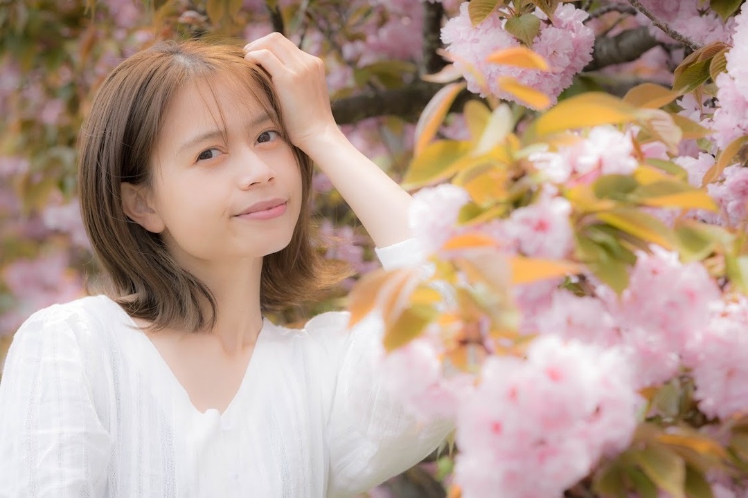 Thumb 53237e6d c7b7 496c 9cce 2284beb59ec5