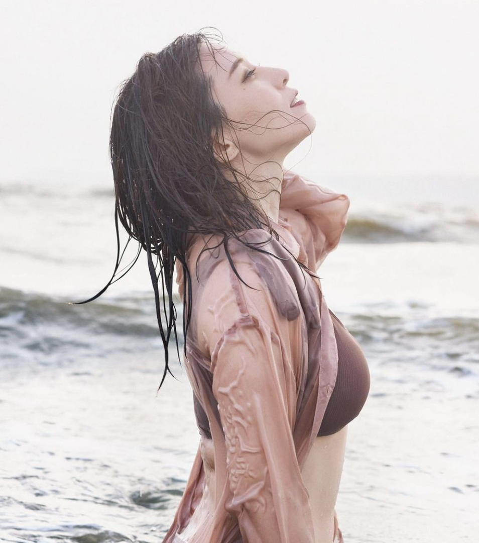 Thumb 1cb2de6c 8695 4e53 9ad8 a81552cbb9b7