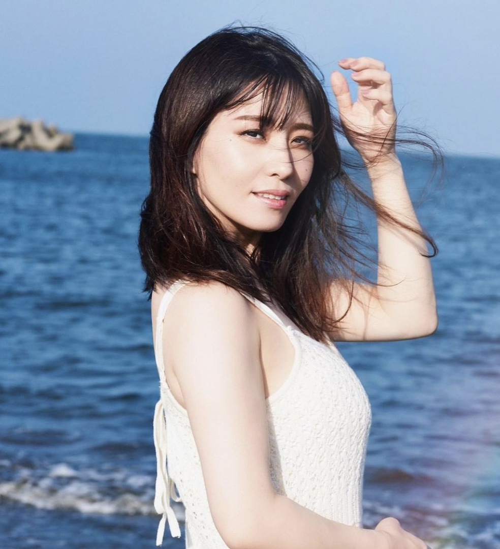 Thumb 6d33d0a6 5126 455f ae41 486c18f62ea7