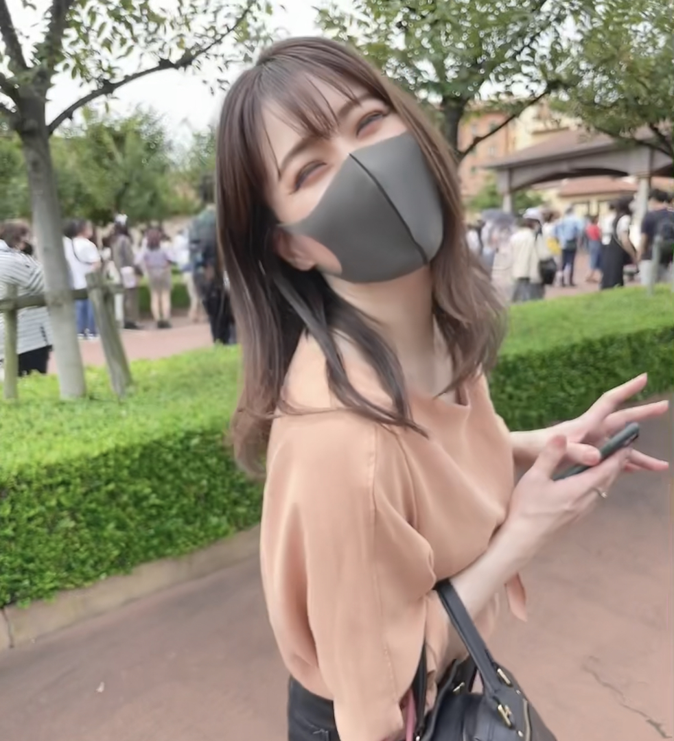 Thumb d1774dd3 9b46 40e4 885e 43d24bda7cd5