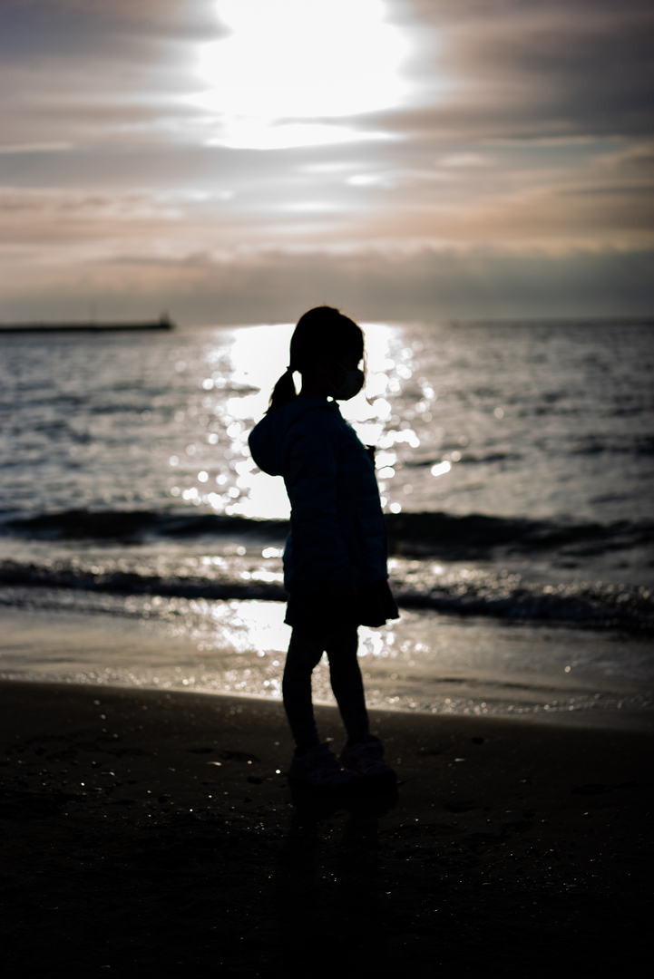 Thumb ab0c12e4 efeb 4a64 8bca e4ce7ecb812a