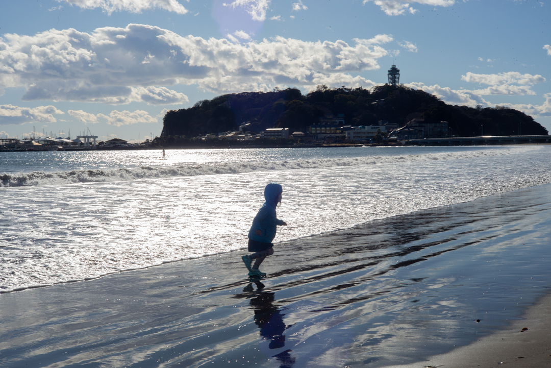 Thumb 26d4dada 7d1a 4305 b25a dd43fd2c2372