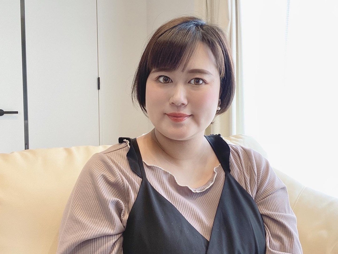 Thumb e4c43c30 8ae5 4411 84d9 525cb1fe8159