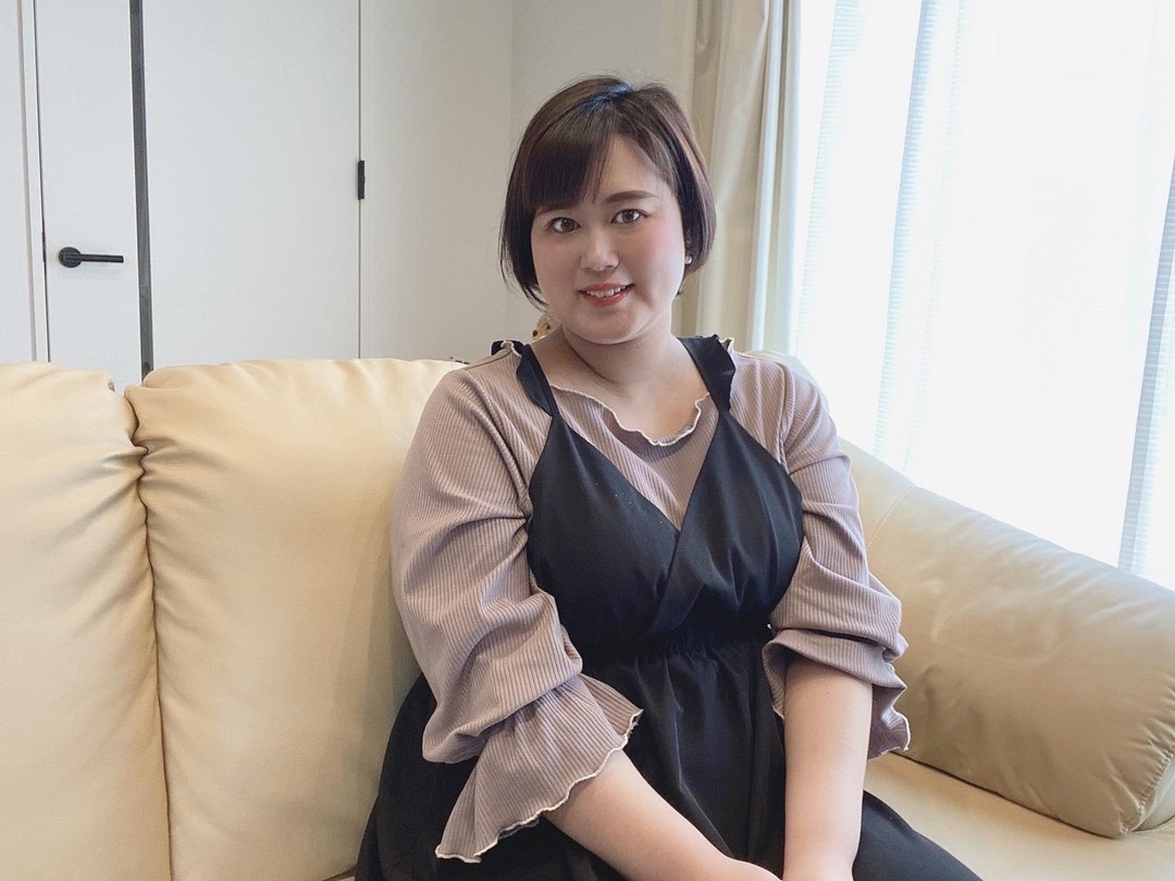 Thumb 5c41e8a2 3b79 4da4 bea2 bf8fc6b59508