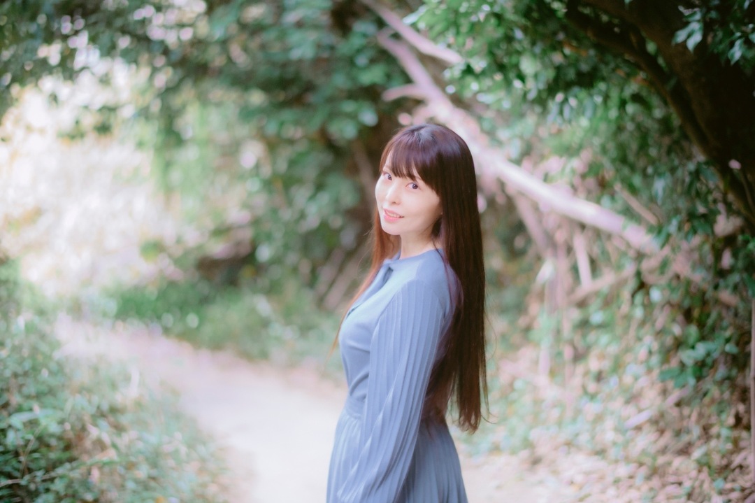 Thumb 2f2d6c56 ce1d 4d99 bc8c 1be646a3be1a