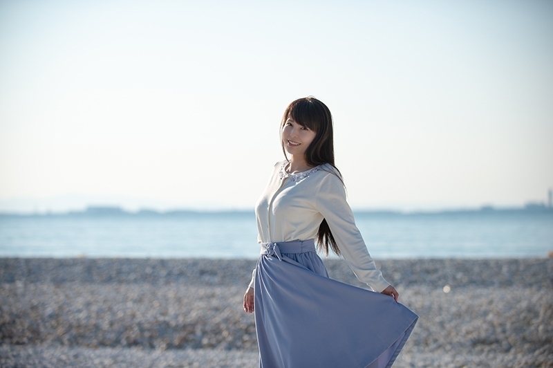 Thumb 44bea42e 4df0 4cda a355 b9096c8e6e7a