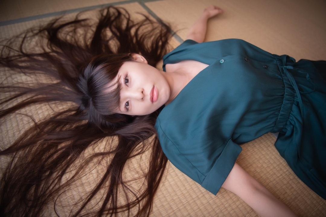 Thumb 56be038a 5dbd 43aa 9d9b ad8228da879f