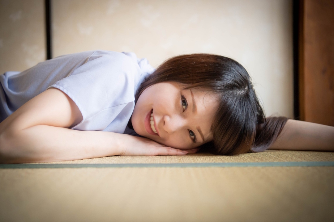 Thumb 72da46c4 e2d0 4593 95f2 e51754877cee