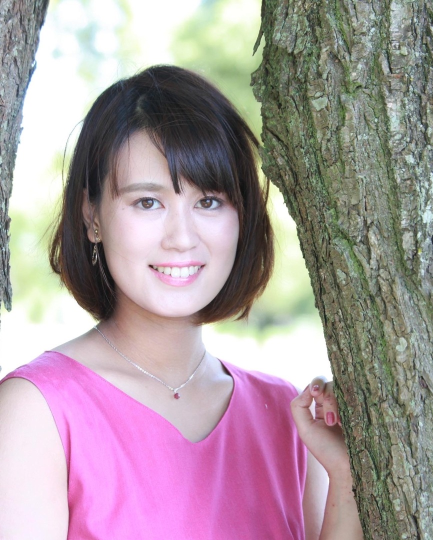 Thumb 2ffadebf 5d5b 413a a5d3 d7a7def294c0