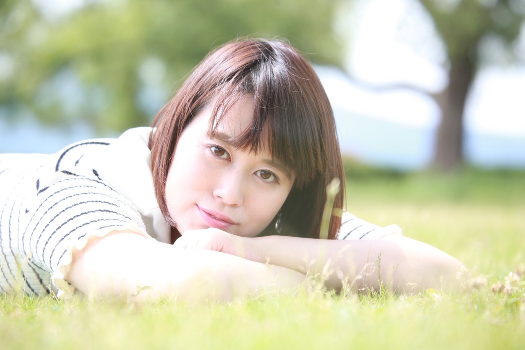 Thumb 25c6bba8 19fa 43f5 8dd4 2d1b4d959dcc