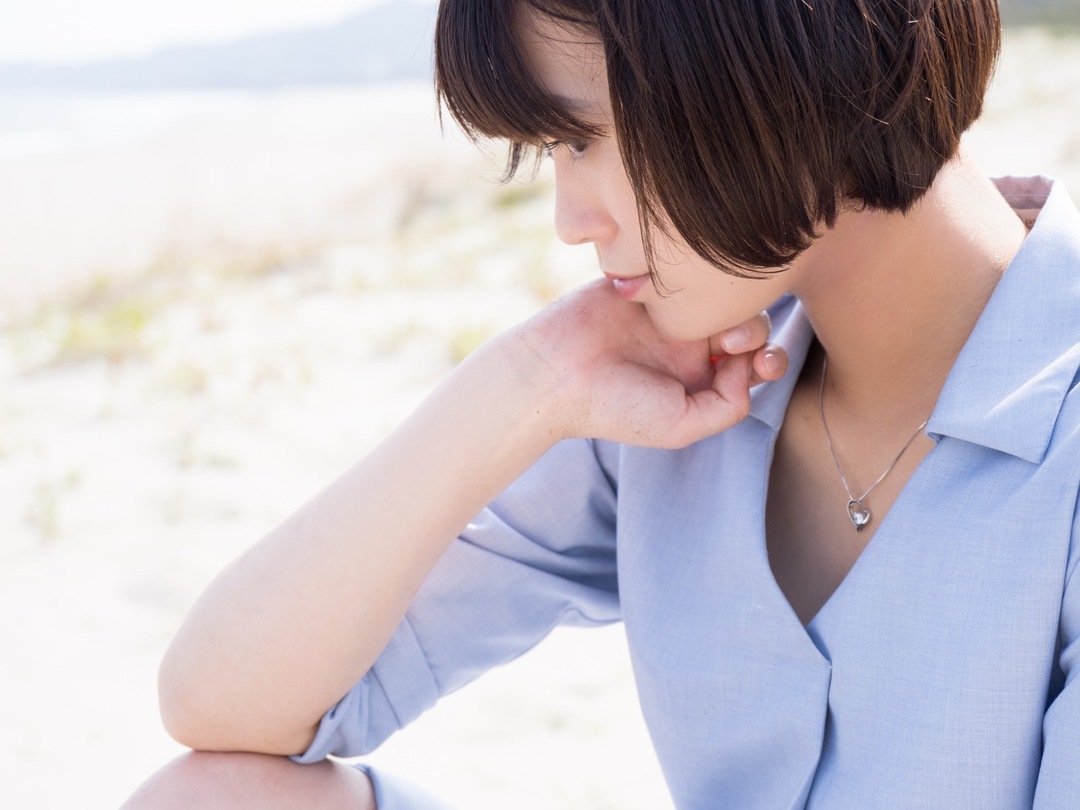 Thumb 1d686b88 9e22 4ab2 b271 ad81ee6288f9