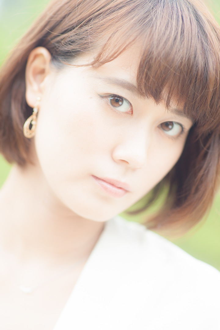 Thumb 149b957f 3d38 4346 bead db74be642269