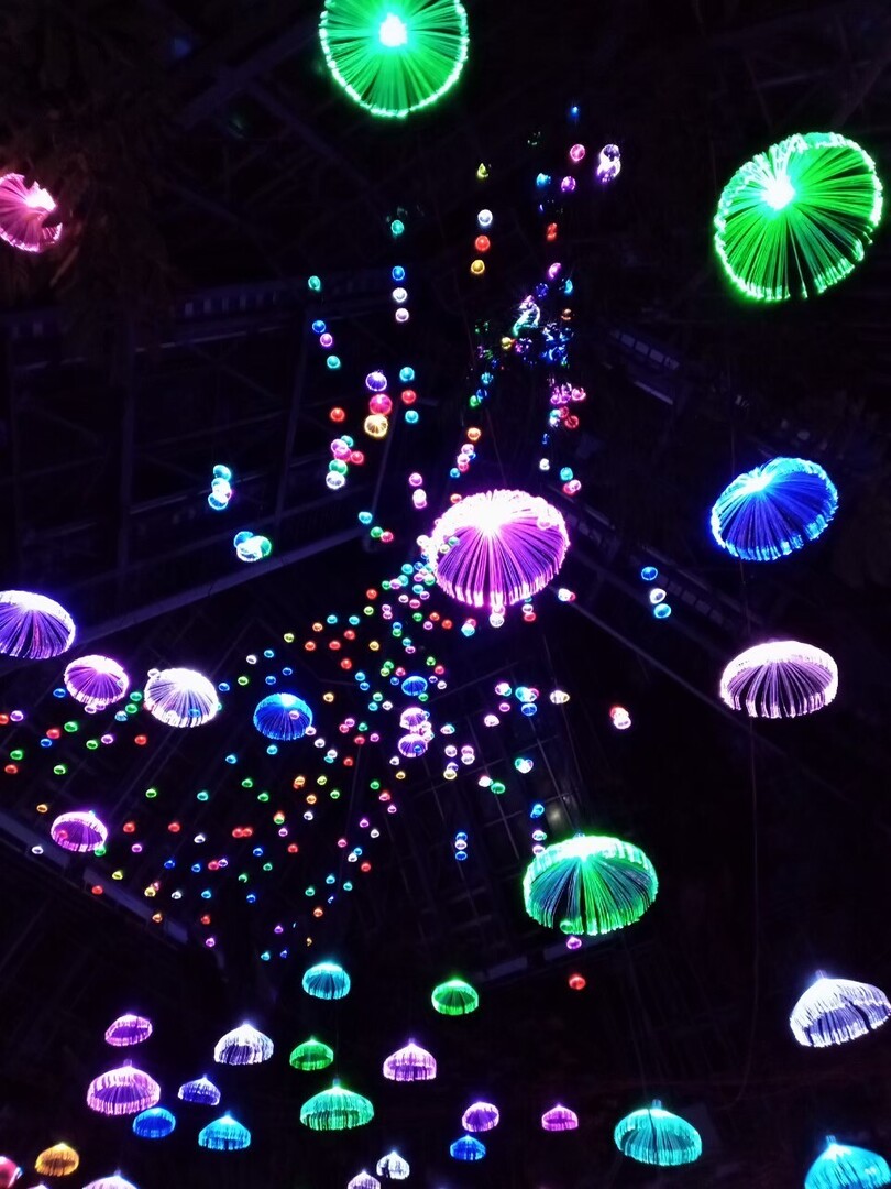 Thumb ce94692e fbd3 44e5 b3e5 f92a694d8b03