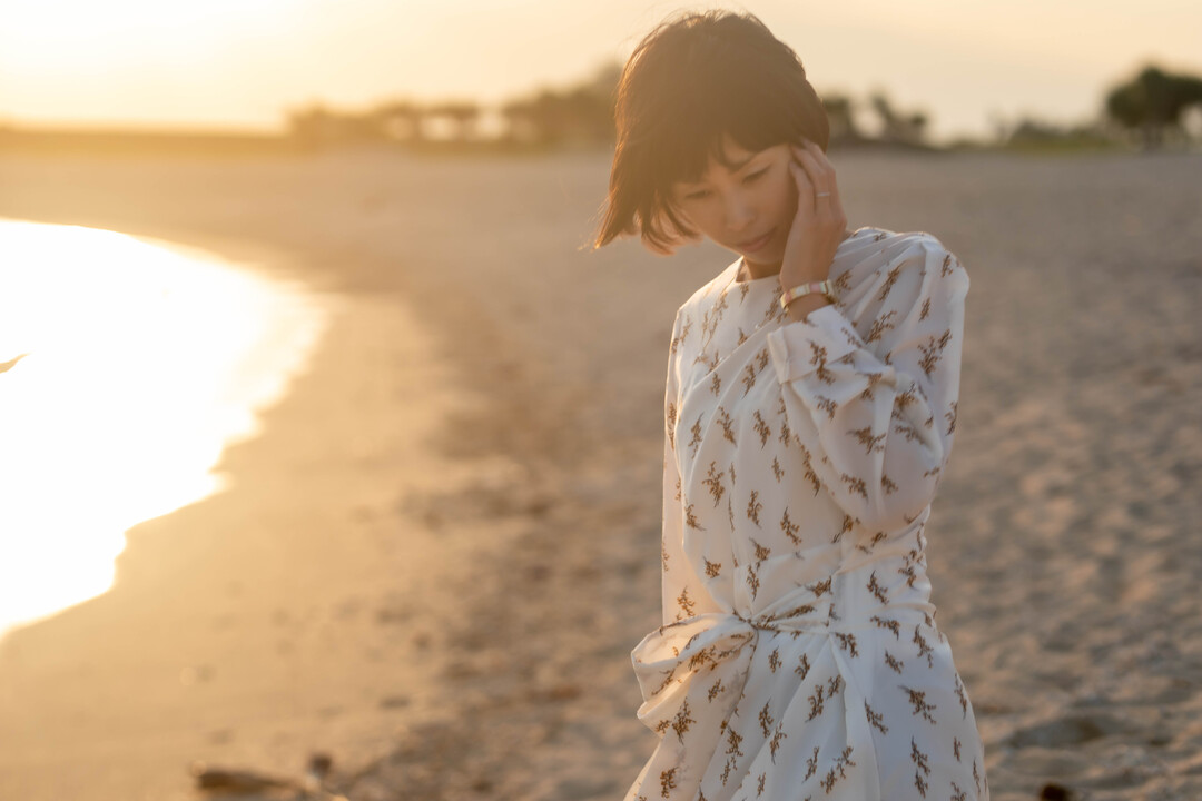 Thumb 0f6b395b 04a1 4ab9 ad3d 433dd33177e3