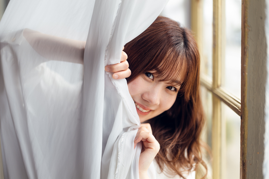 Thumb f713ae00 1d18 404a 8d38 9423cef35774