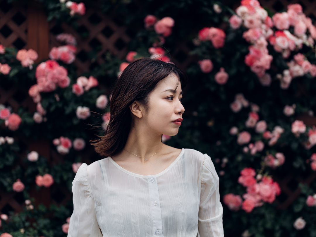 Thumb 27342727 ad88 45ae a8c6 37e85e1d15a1