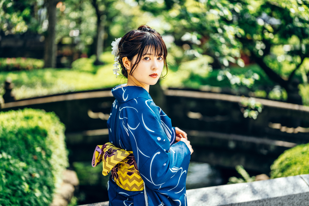 Thumb 9b0f55fa 7da4 4033 9078 18052d79715c