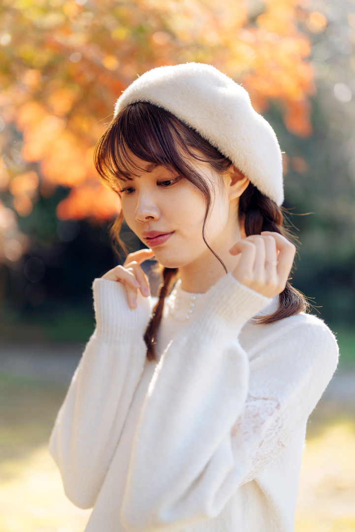 Thumb 57aac879 c211 417b 850d 946f863c8f90