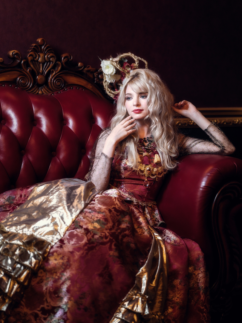 Thumb edae3dc7 44dd 4e70 af42 feddd7cf3e04