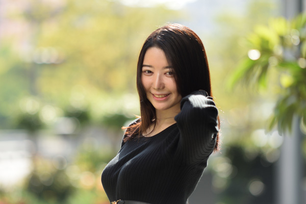 Thumb 506c18fa 63d5 4e4c 981a 16df273ddd9d