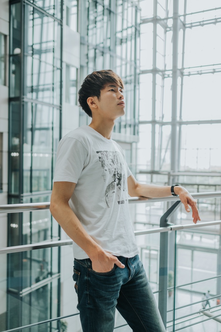 Thumb e096b61d 7bbb 4269 8ba1 caf22c529509