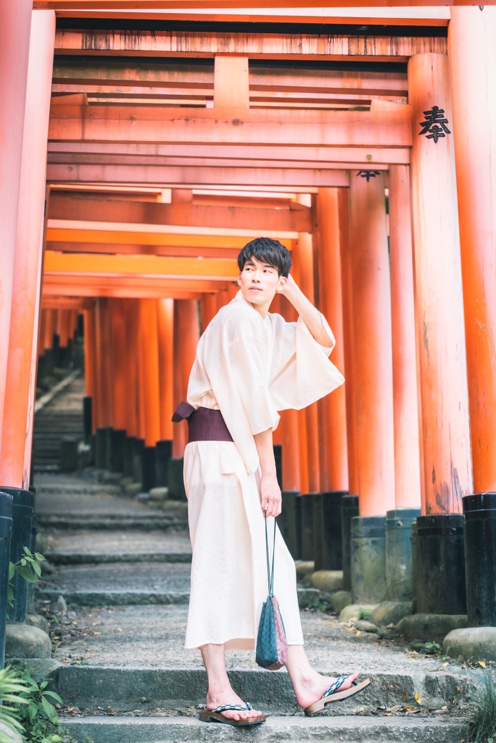 Thumb 05241a89 aff6 4c73 b80c c4251c2cfd2c