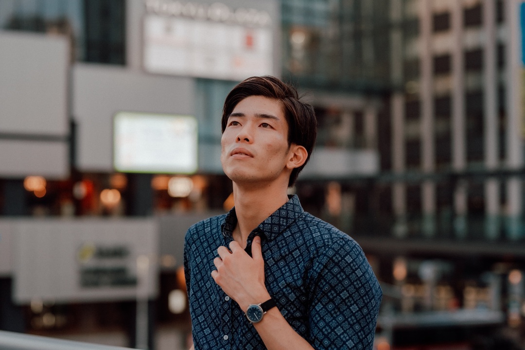 Thumb 1af7f959 d9de 467f 8b6f ffd58e285c59