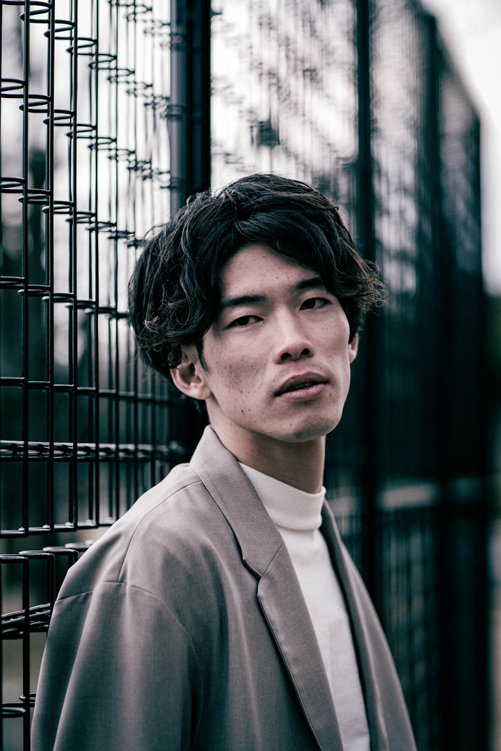 Thumb ee26178e bef5 4830 9454 13124a5380dd