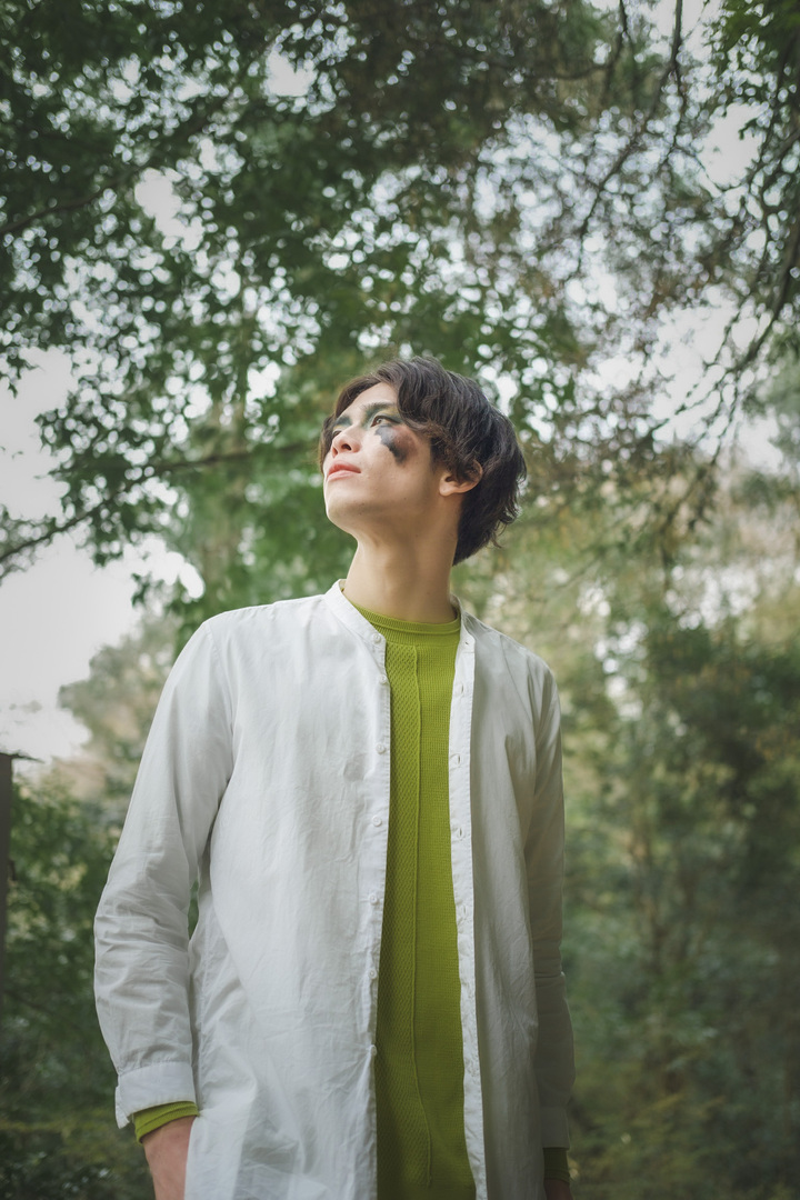 Thumb 1f8017da 24e7 4a58 97ee 1184ed6a3f8b