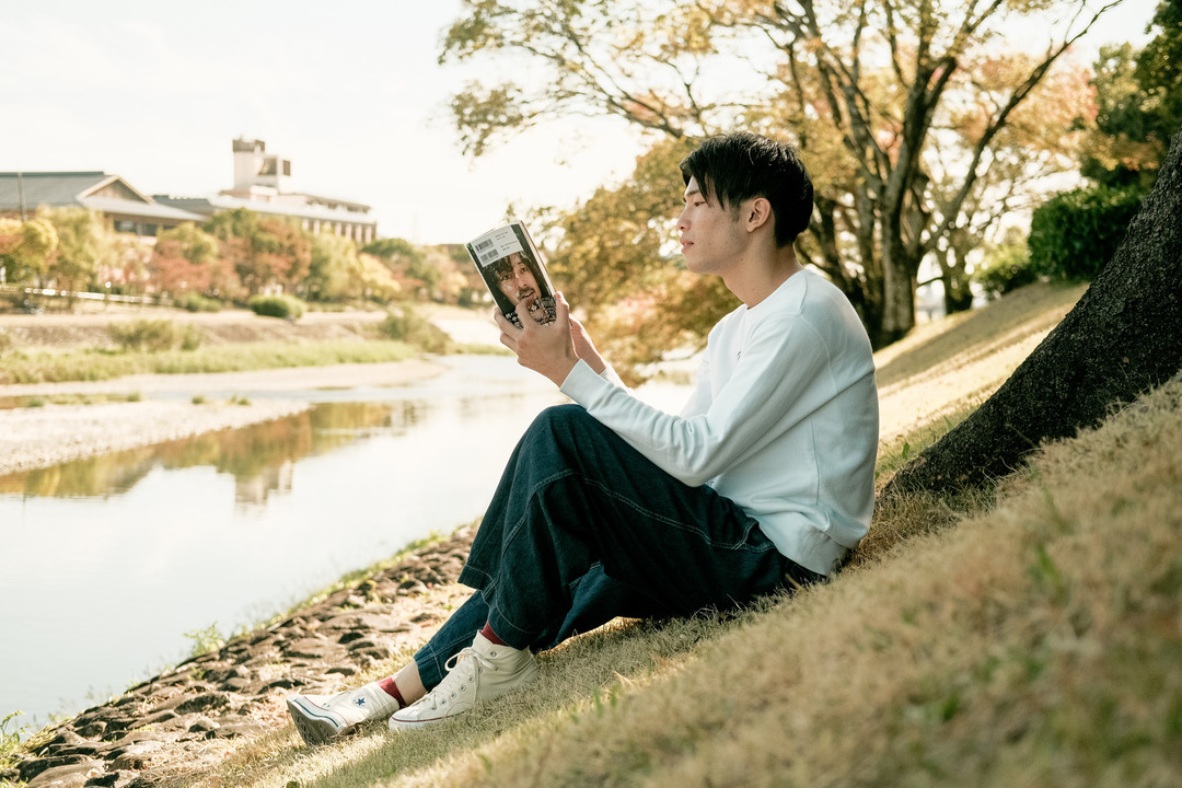 Thumb 6988560f a10b 443a 80d7 2b3634ed1180