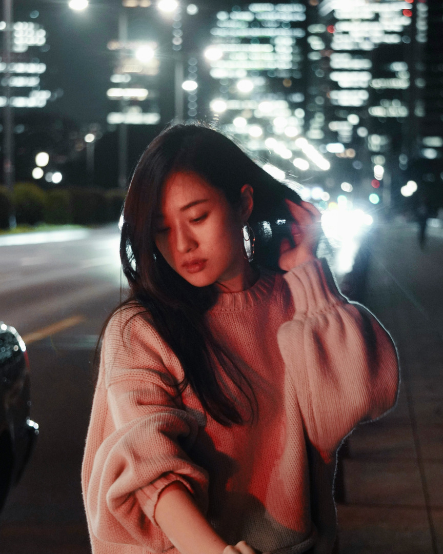 Thumb eef3d67f 10a6 4529 93e8 9f4a0ec1d87c