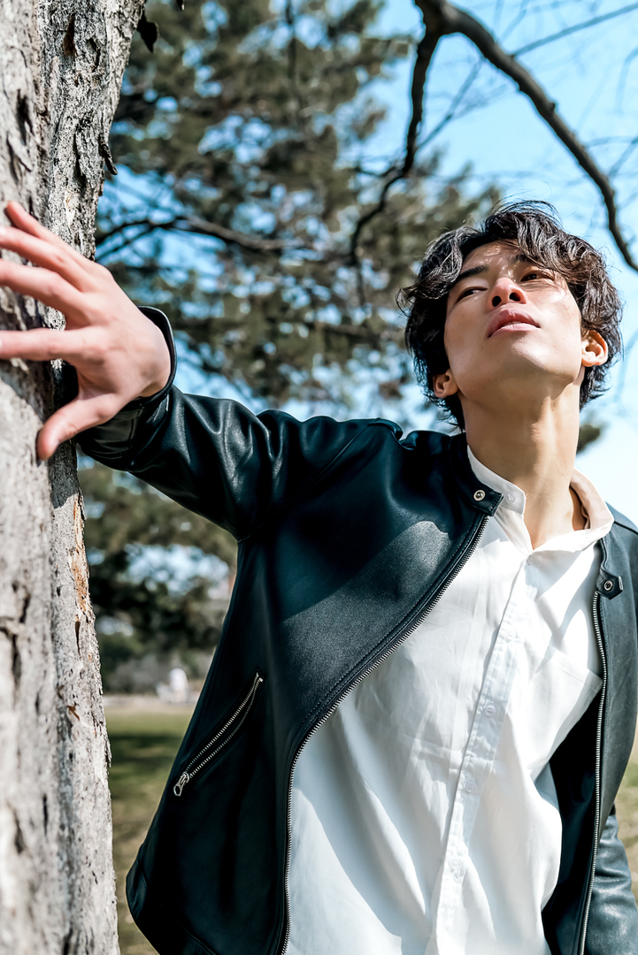 Thumb 1a14cbeb ac93 4f37 bb08 30fe2f7e7faf