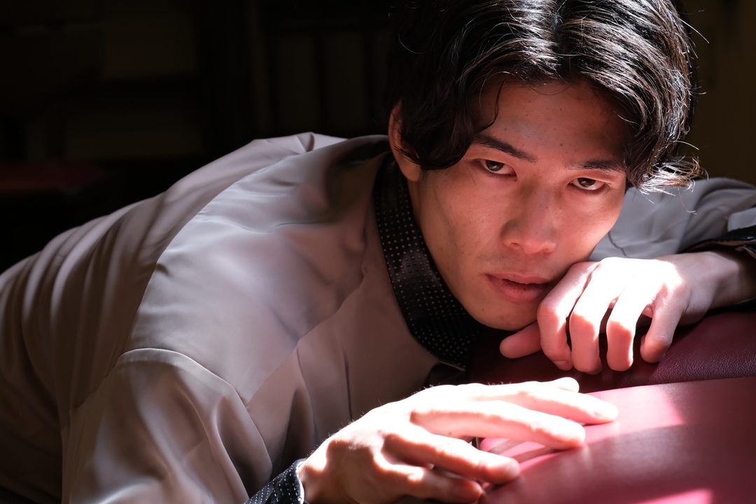 Thumb 4da08cbb 4a5a 43ca 97e4 885a425766b0