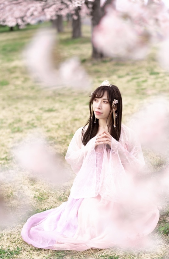 Thumb f0046d53 ecee 46bc b401 75e3b159a174