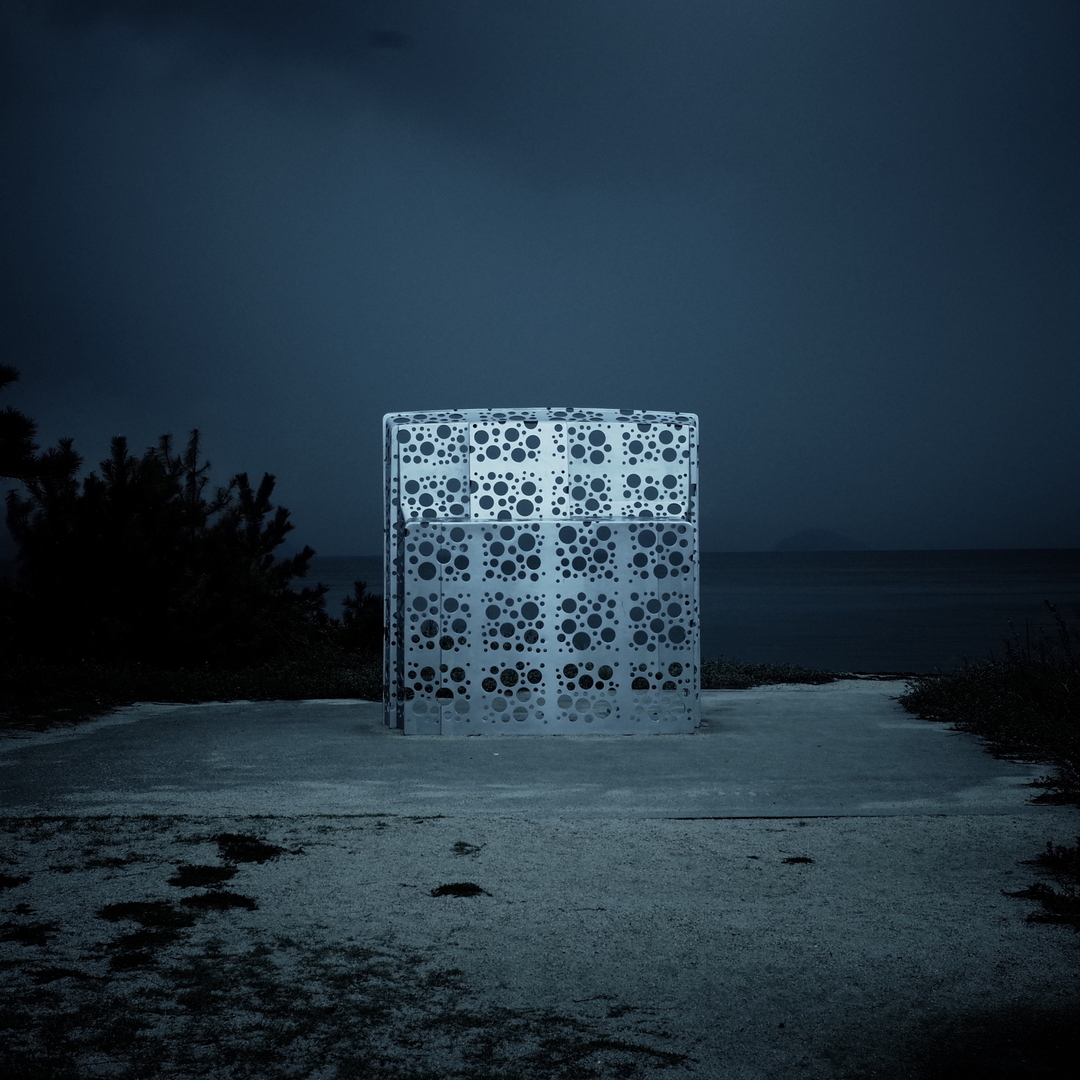 Thumb a2f2efa9 1469 4c3b 9dcf c0f936abc432