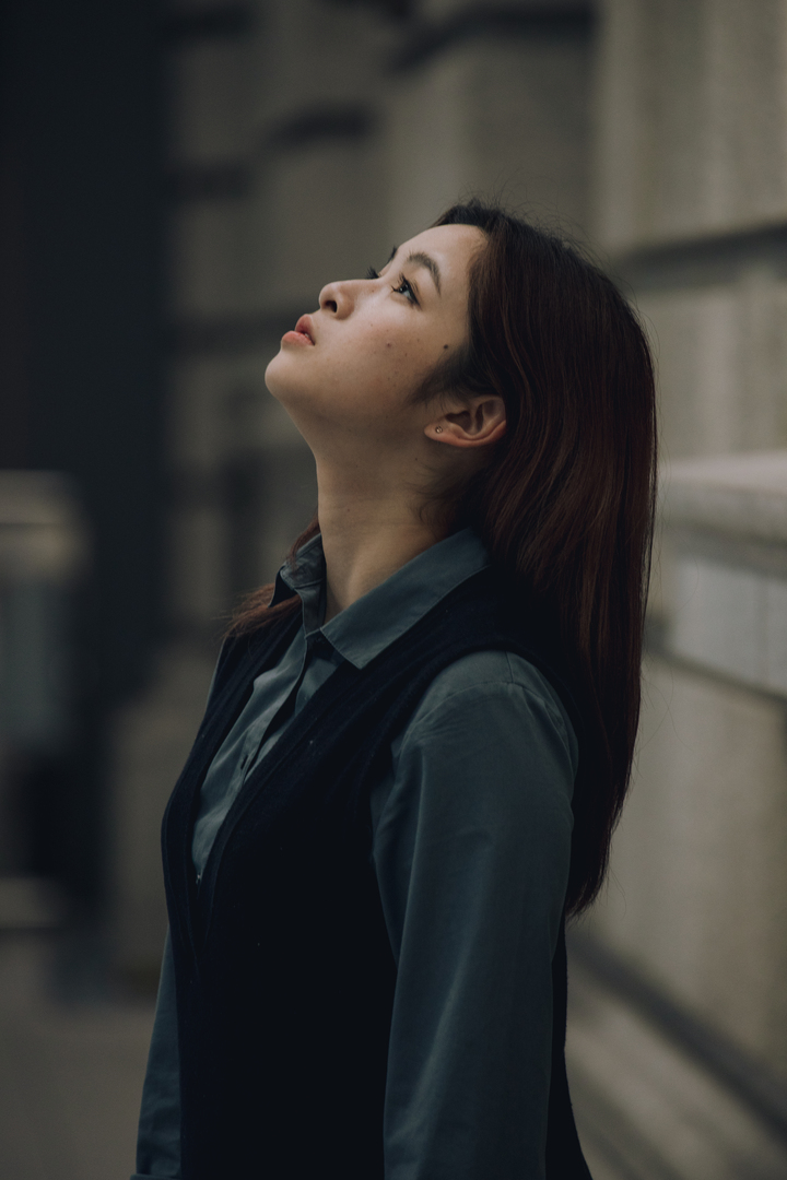 Thumb cd763150 a59c 4e77 ae4e 645f7faaec96