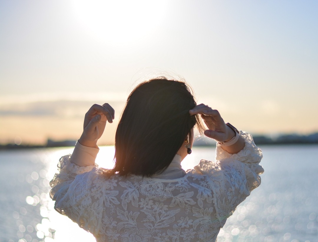 Thumb d8ee199d 3d85 467c 8b87 b55f4ede1d9f