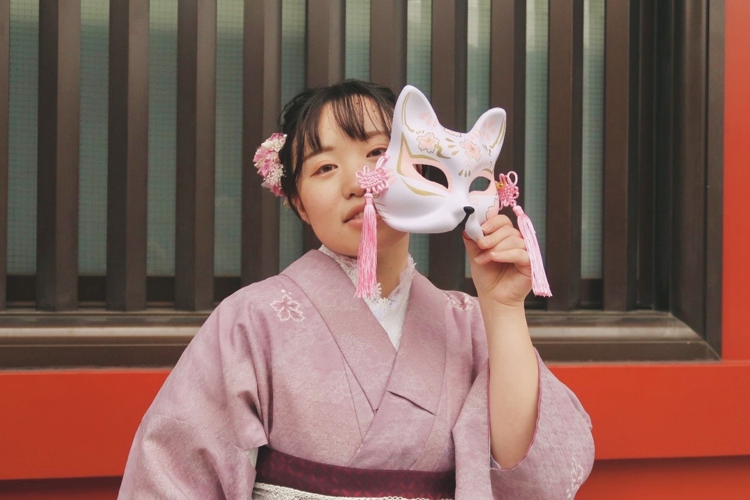 Thumb 01b14133 7fbf 44d3 9498 9c8ce04a3bdb