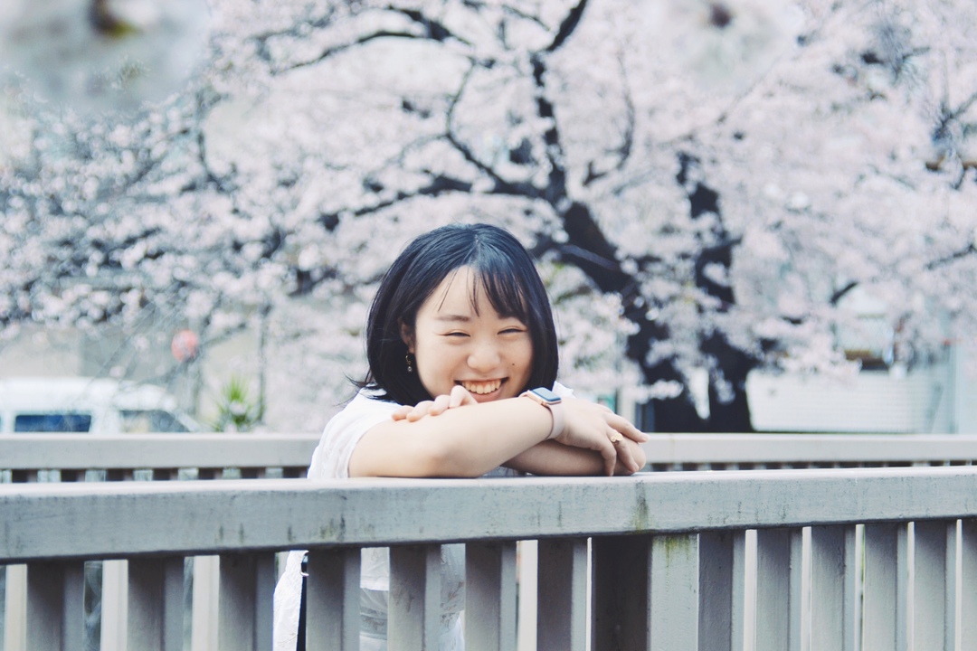 Thumb 15407907 1c16 47e3 8036 1e49b54c1ba2