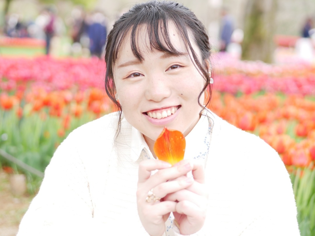 Thumb 2c02ab70 75bd 48ba ab00 9c46174bdb7e