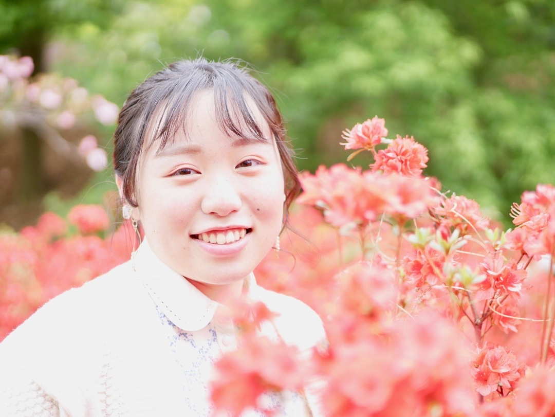 Thumb fbaa6665 21f9 43f3 a131 312acd78149b