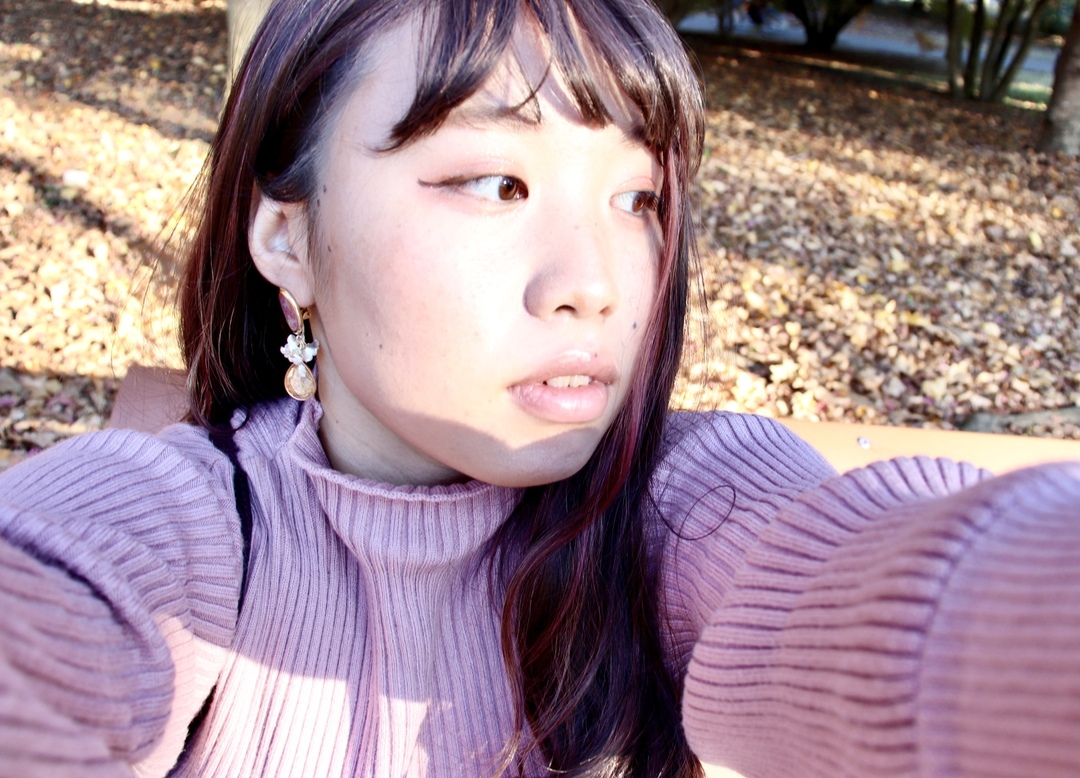 Thumb e9ce4377 2db8 4483 b2de 7360287f2302