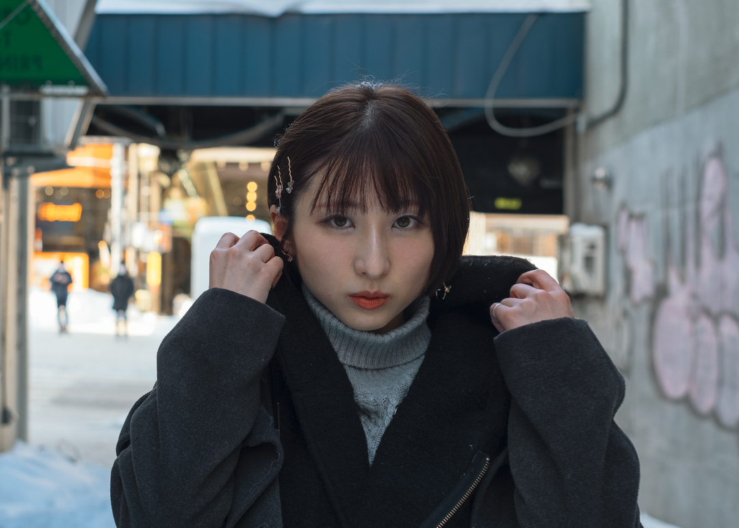 Thumb 061f6e91 0892 461e 9a8e ea1d6d9f5355