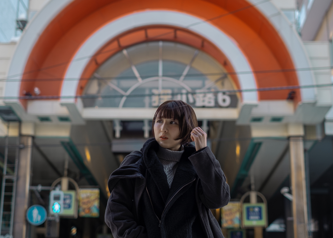 Thumb 386f9b3b 667c 4c89 b135 032188bb7479