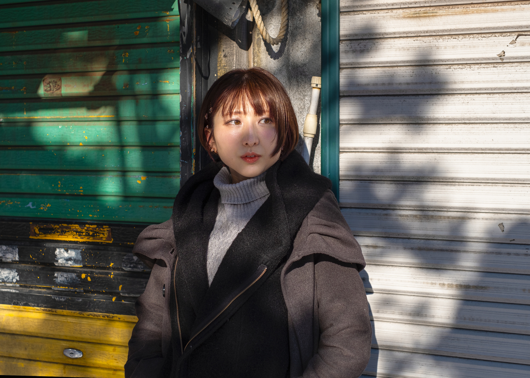 Thumb 020e5f52 29c8 419b a8ad ec96fd6ae70d