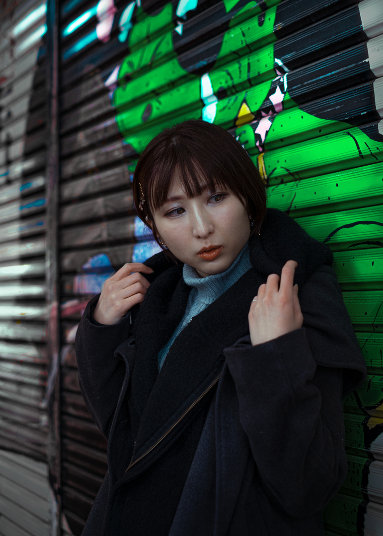 Thumb 5ba8907c 04da 4eb0 b15e 728ea63dd4e0