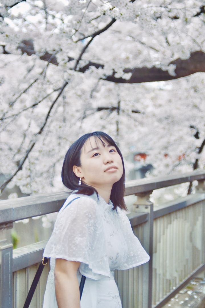 Thumb a46caf1f f722 4275 9364 08736d102b97