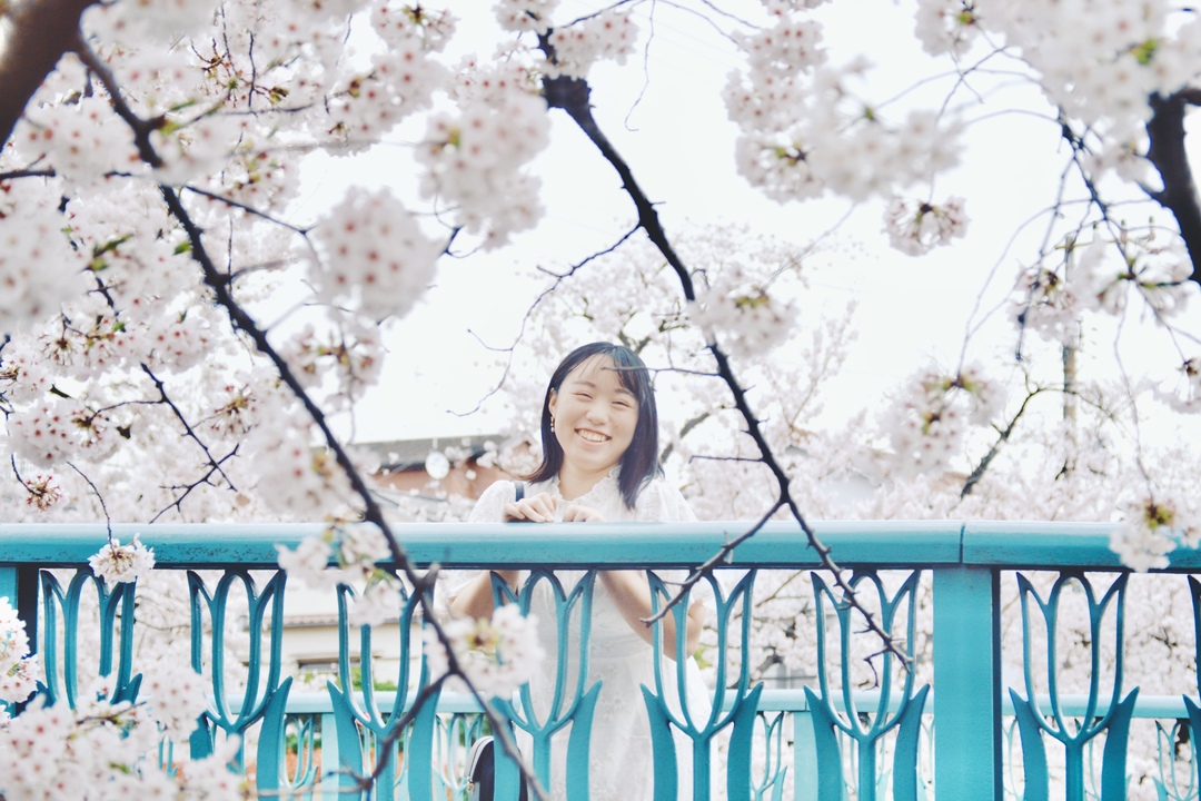 Thumb 1f8773c4 78e7 489d a39c 3a9a715534e6