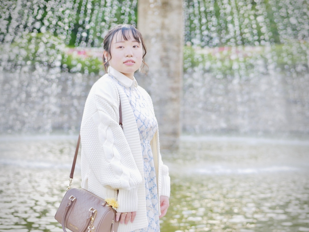 Thumb e89a4ff6 f726 4e8c 8798 3c6fc5426f24